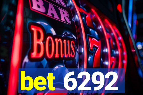 bet 6292